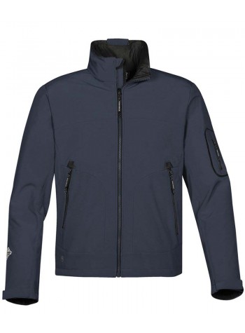 Stormtech Cruise softshell