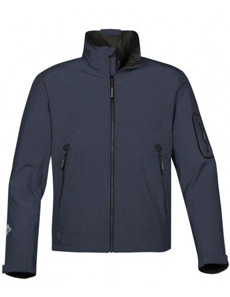 Stormtech Cruise softshell