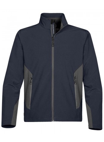 Stormtech Pulse softshell