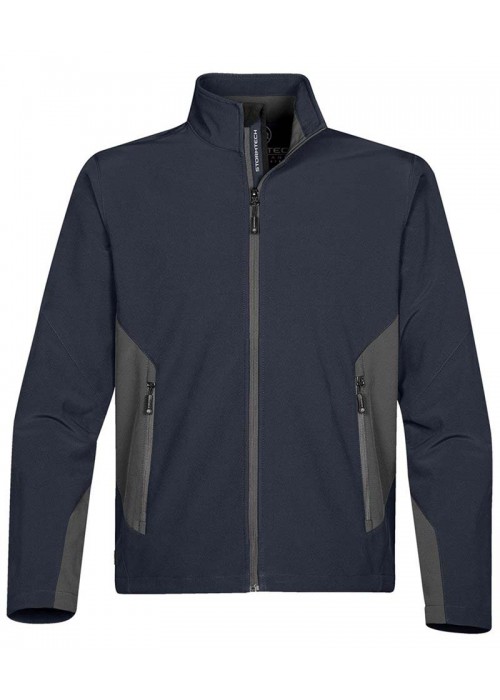 Stormtech Pulse softshell