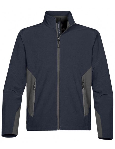 Stormtech Pulse softshell