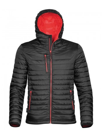 Stormtech Gravity thermal shell
