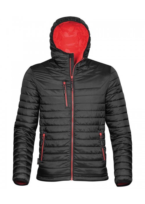 Stormtech Gravity thermal shell