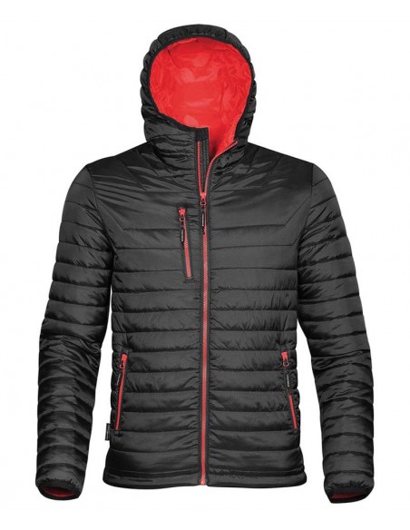 Stormtech Gravity thermal shell