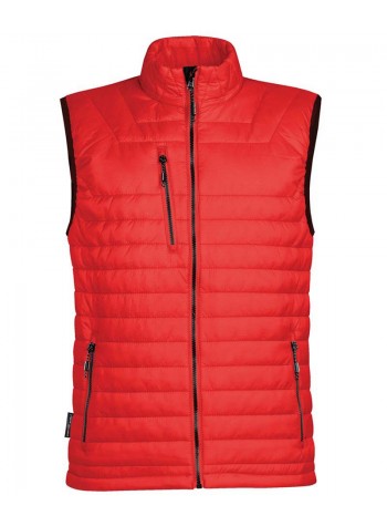 Stormtech Gravity thermal vest