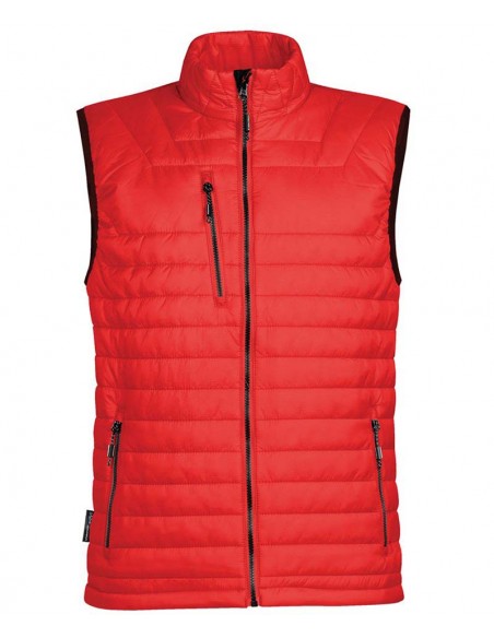 Stormtech Gravity thermal vest