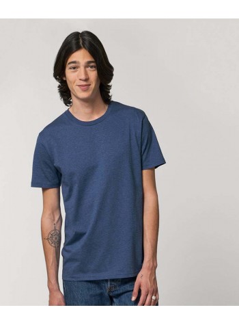 Stanley/Stella Rocker the essential unisex t-shirt (STTU758)