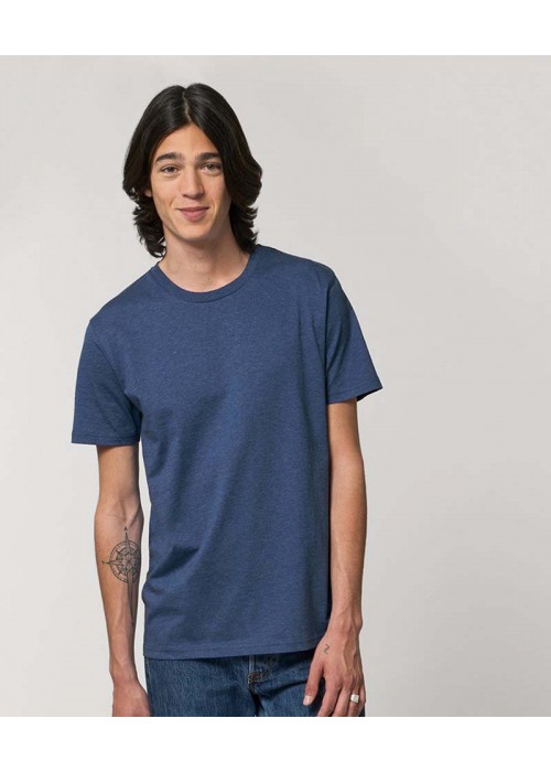 Stanley/Stella Rocker the essential unisex...