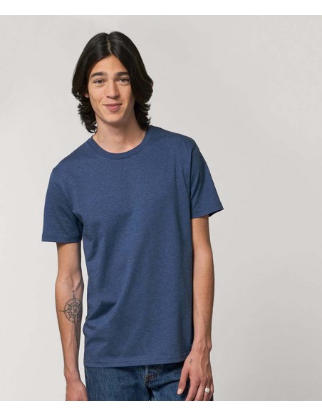 Stanley/Stella Rocker the essential unisex t-shirt (STTU758)