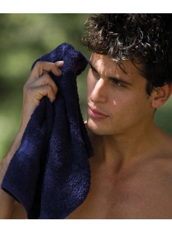 Towel City Luxury range gym towel