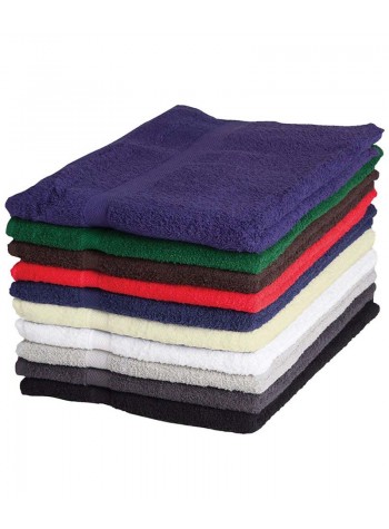Towel City Luxury range bath sheet