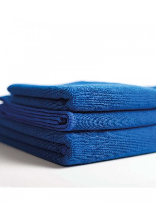 Towel City Microfibre guest towel
