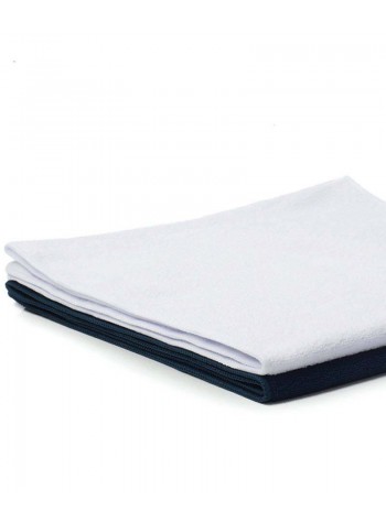 Towel City Microfibre sports towel