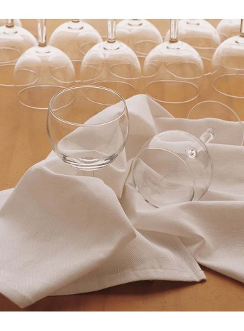 Towel City Tea towel