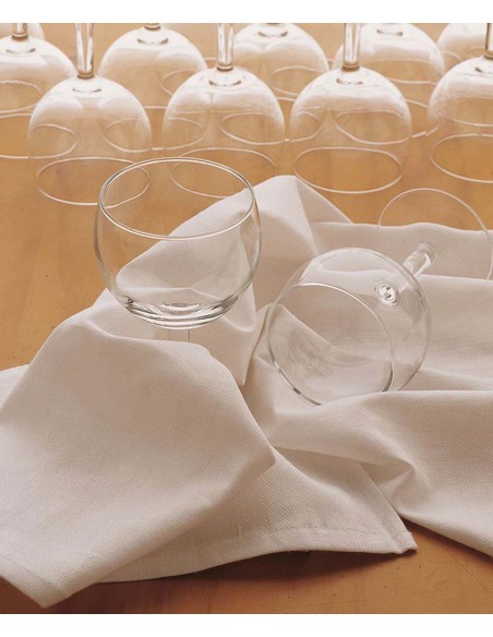 Towel City Tea towel