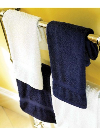 Towel City Classic range hand towel