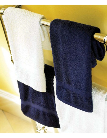 Towel City Classic range hand towel