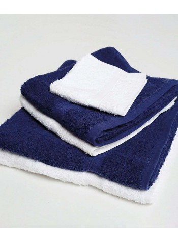Towel City Classic range bath towel