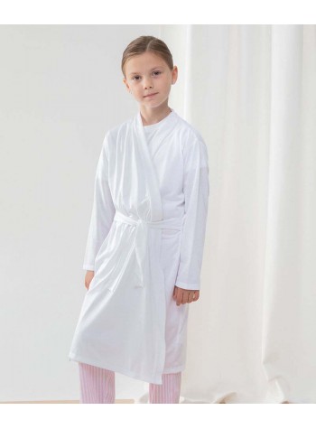 Towel City Kids robe