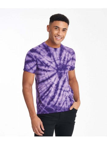 Colortone Tonal spider T