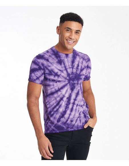 Colortone Tonal spider T