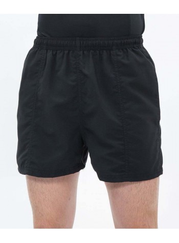 Tombo All-purpose lined shorts