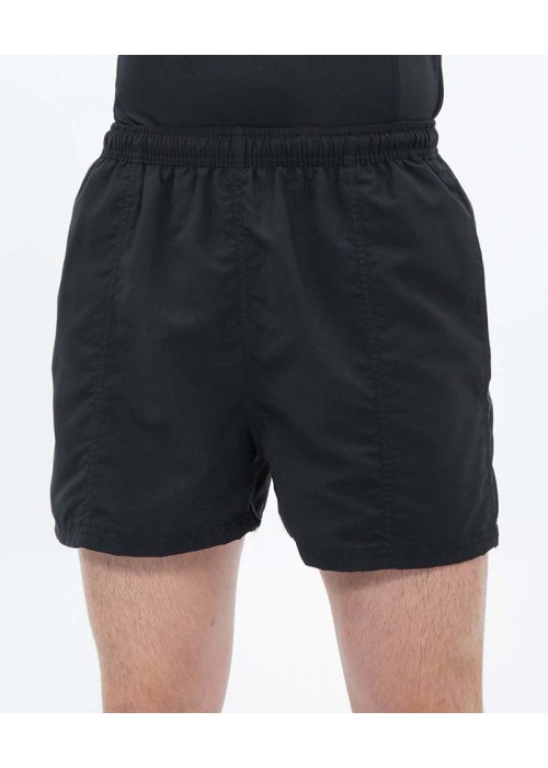 Tombo All-purpose lined shorts