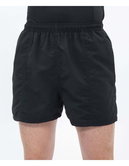 Tombo All-purpose lined shorts