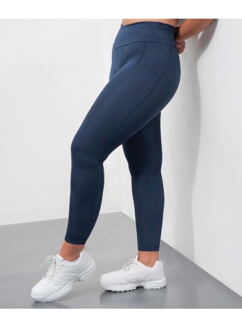 Tombo Core pocket legging