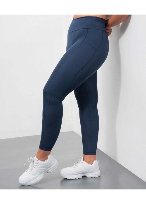 Tombo Core pocket legging