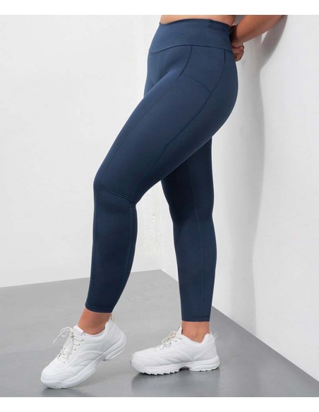 Tombo Core pocket legging