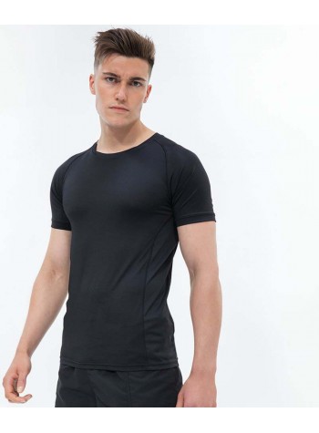 Tombo Slim fit t-shirt