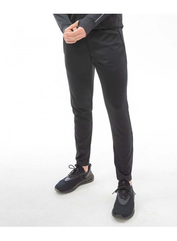 Tombo Slim leg training pants