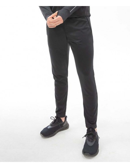 Tombo Slim leg training pants