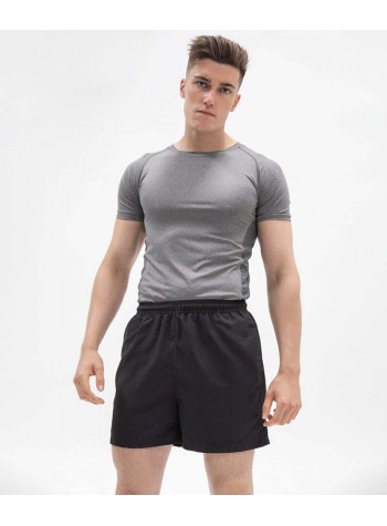Tombo Track shorts