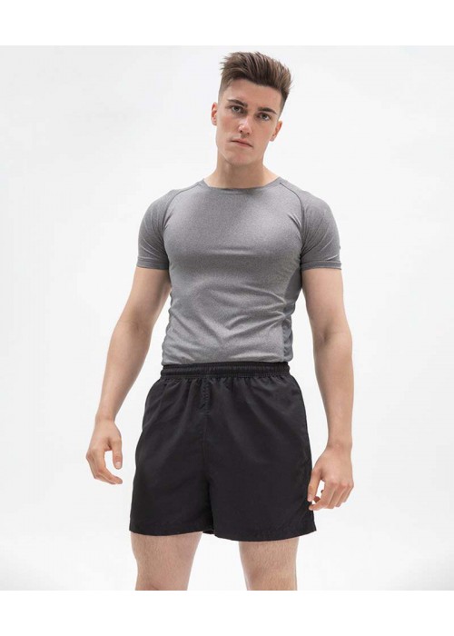 Tombo Track shorts