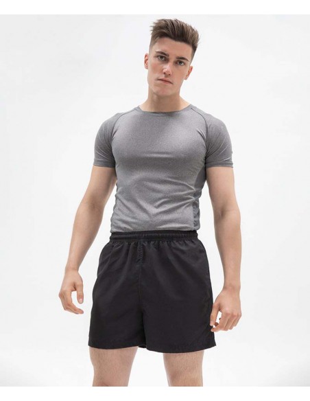 Tombo Track shorts