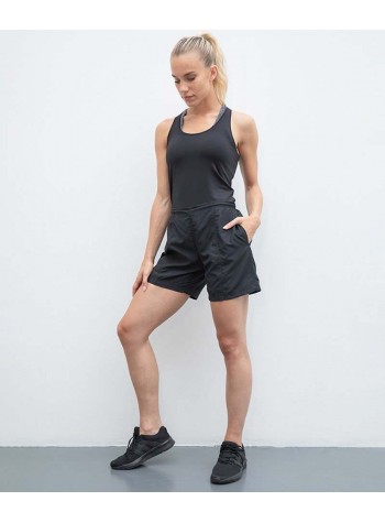 Tombo Women's all-purpose unlined shorts