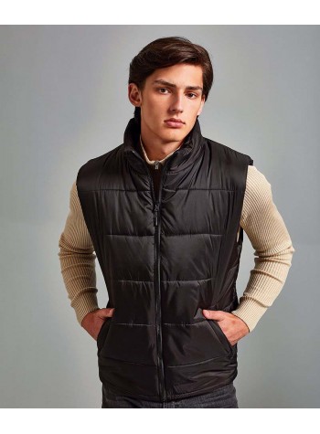 2786 Bodywarmer