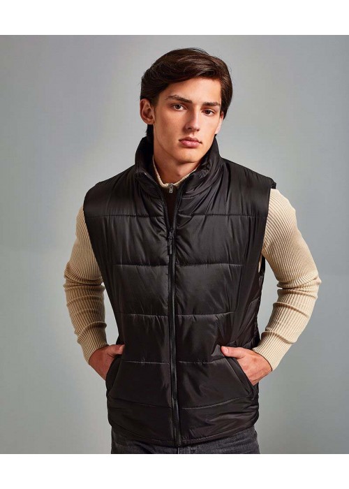 2786 Bodywarmer