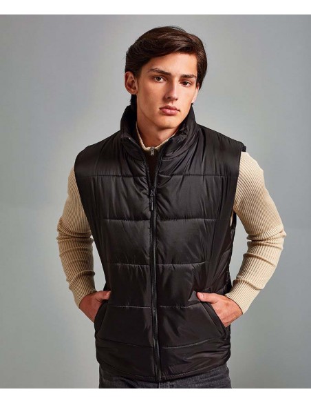 2786 Bodywarmer