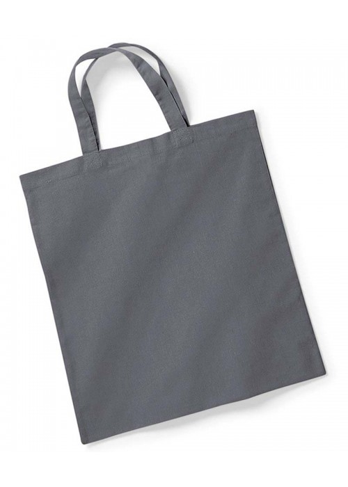 Westford Mill Bag For Life - Short Handles