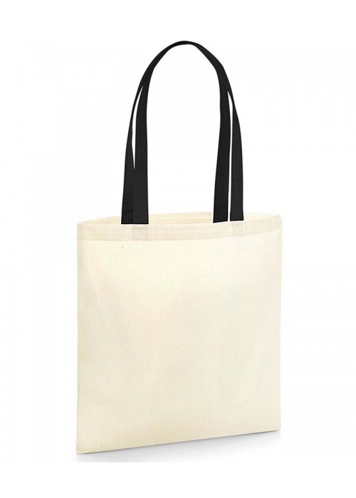 Westford Mill EarthAware® Organic Bag For Life...