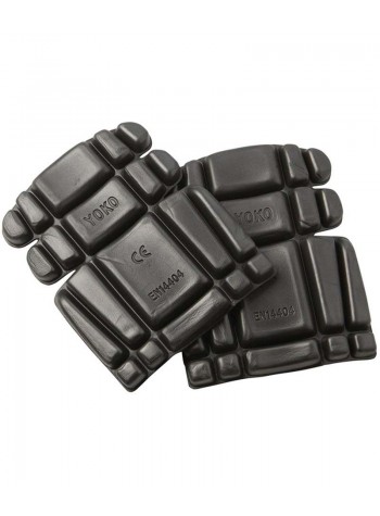 Yoko Kneepads (WK006)
