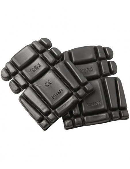 Yoko Kneepads (WK006)