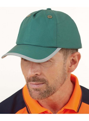 Yoko Safety bump cap (TFC100)