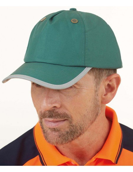 Yoko Safety bump cap (TFC100)