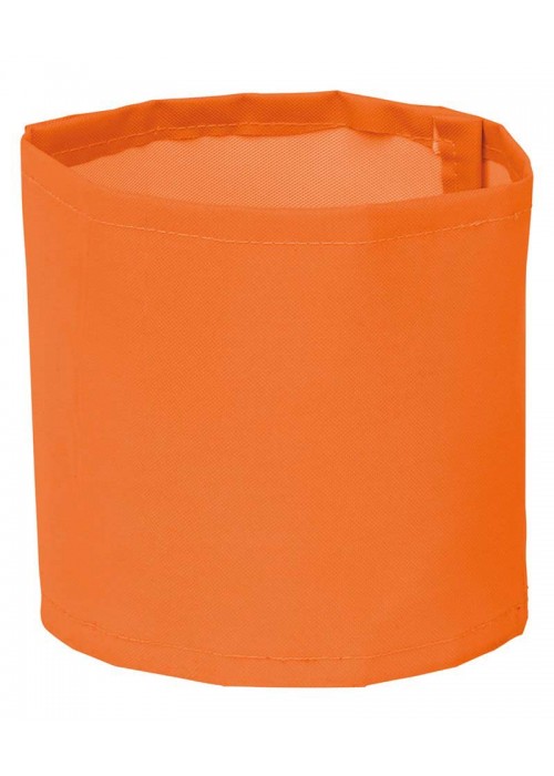 Yoko Print-me armbands (HVW066) (Pack of 20)