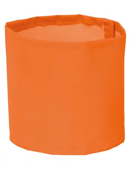 Yoko Print-me armbands (HVW066) (Pack of 20)