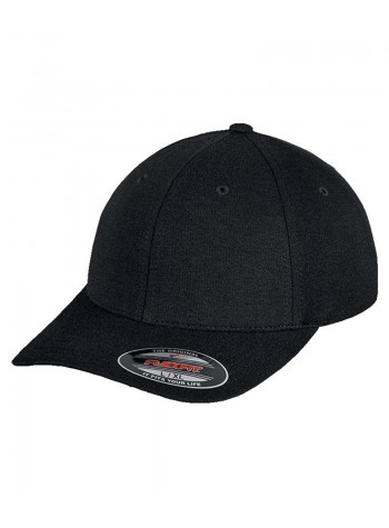 Flexfit by Yupoong Flexfit double Jersey cap (6778)